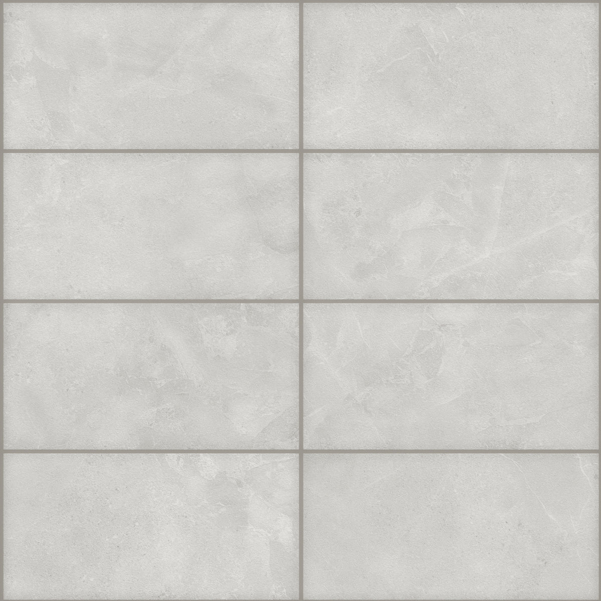 Alvion Blanco 12x24 R Porcelain Tile Matte