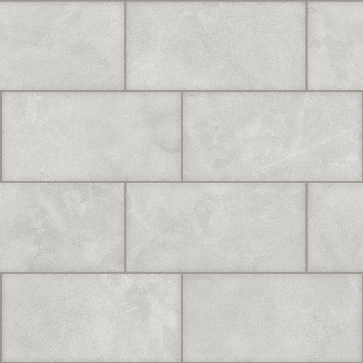 Alvion Blanco 12x24 R Porcelain Tile Matte