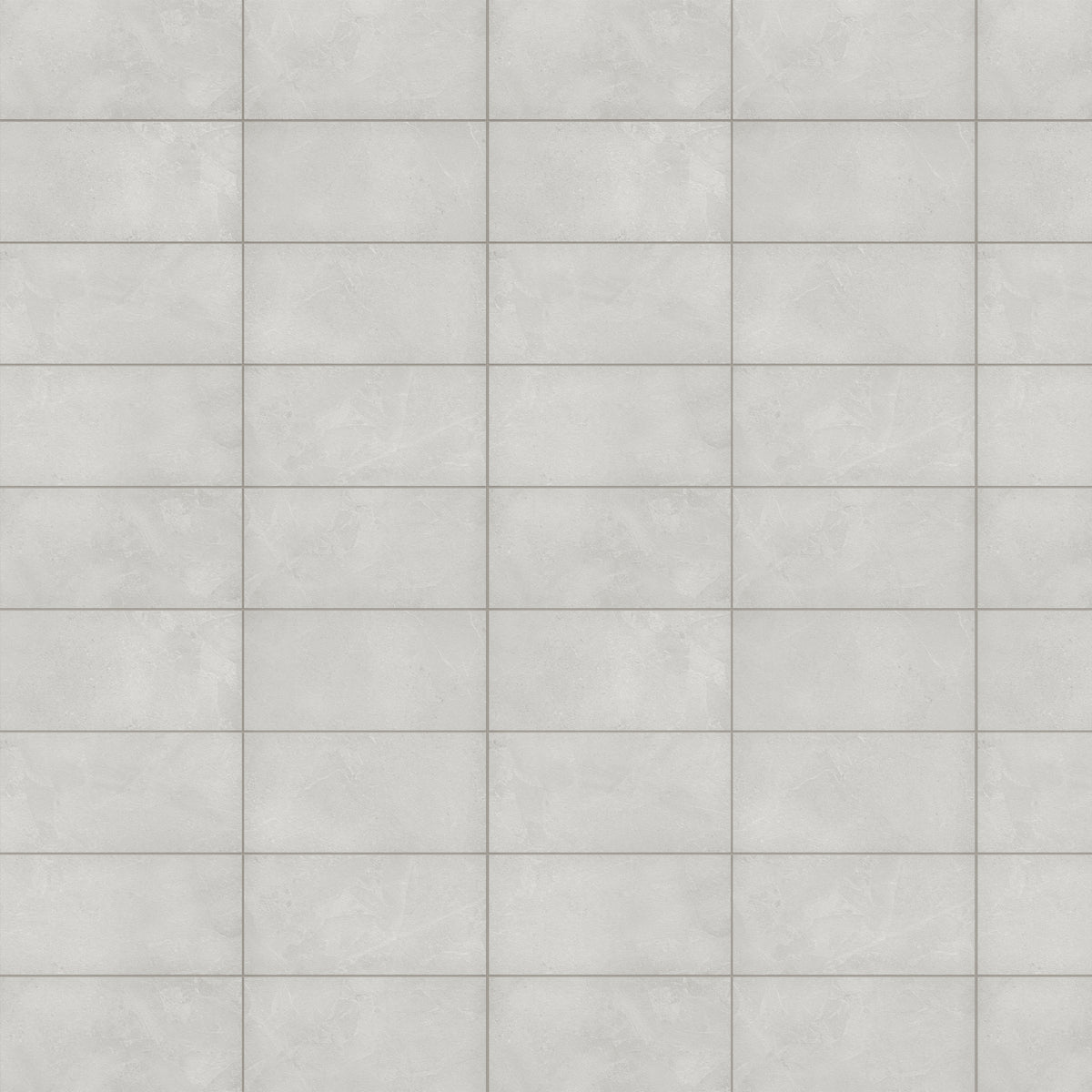 Alvion Blanco 12x24 R Porcelain Tile Matte