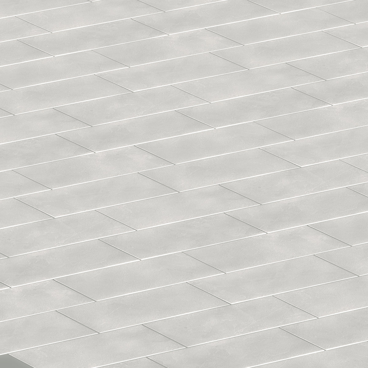 Alvion Blanco 12x24 R Porcelain Tile Matte