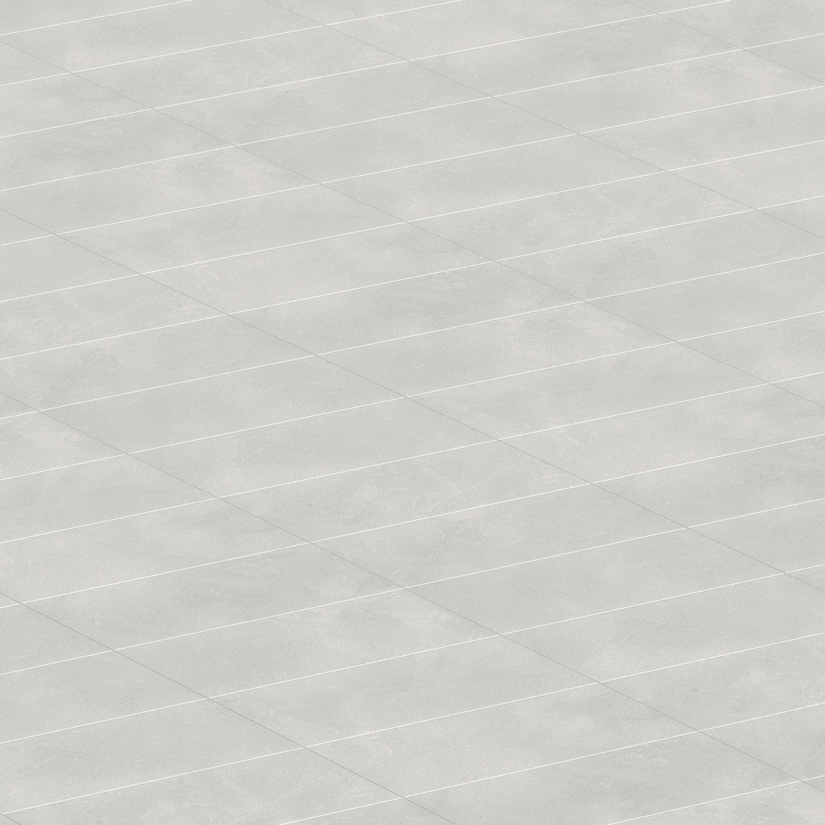 Alvion Blanco 12x24 R Porcelain Tile Matte
