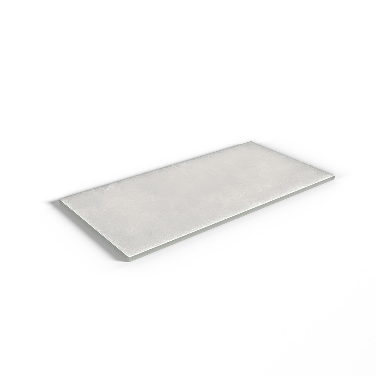 Alvion Blanco 12x24 R Porcelain Tile Matte