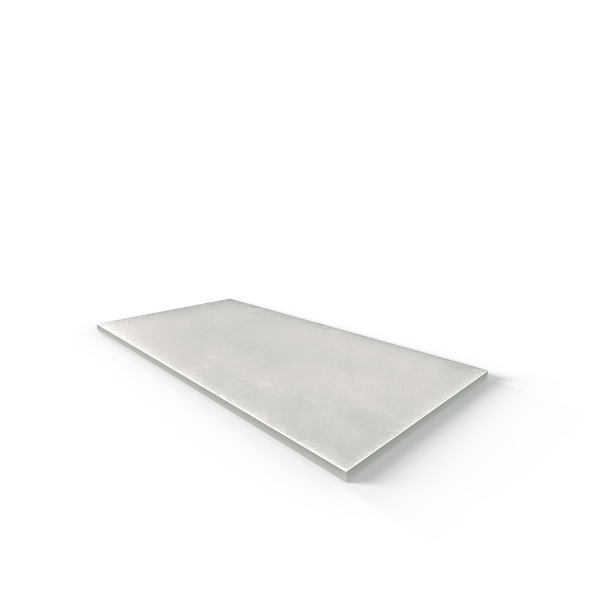 Alvion Blanco 12x24 R Porcelain Tile Matte