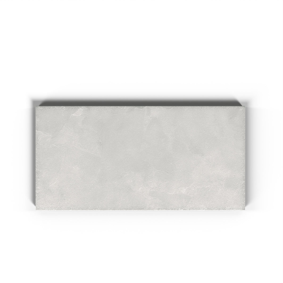 Alvion Blanco 12x24 R Porcelain Tile Matte
