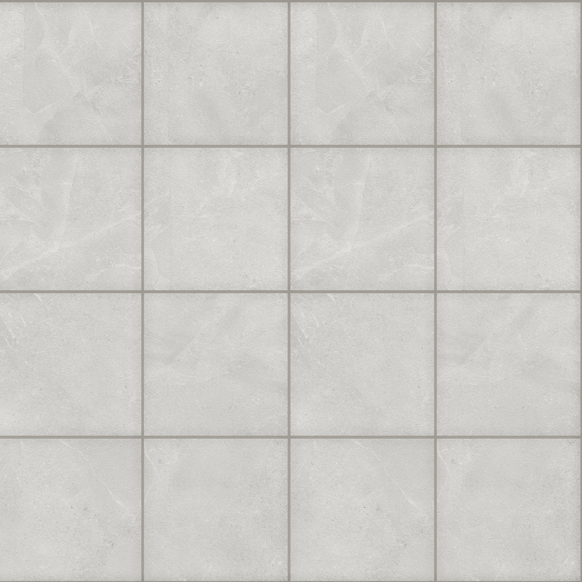 Alvion Blanco 24x24 R Porcelain Tile Matte