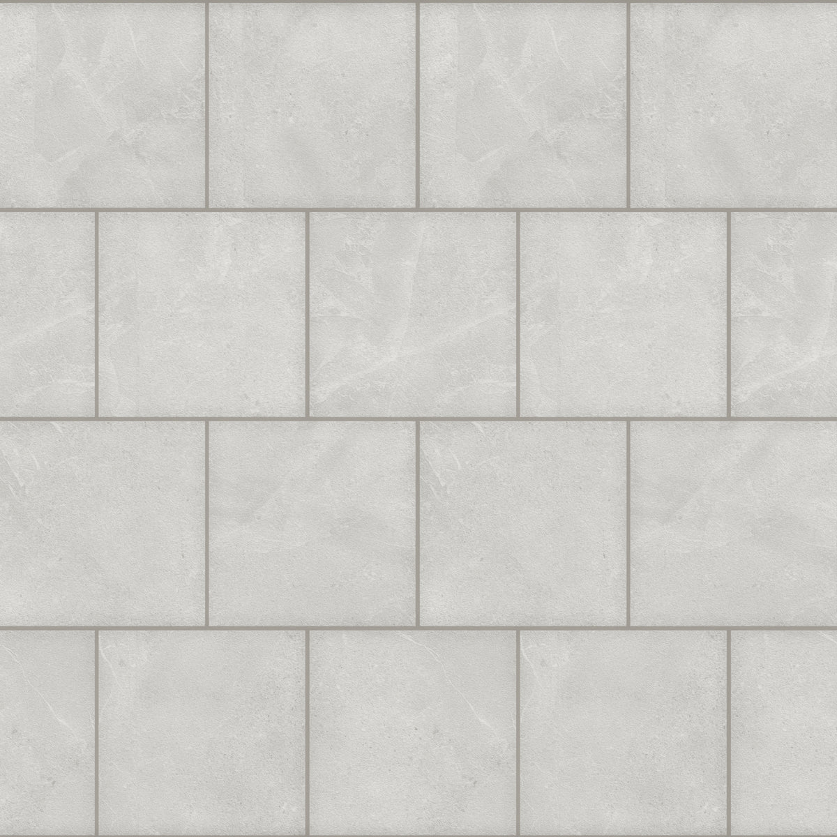 Alvion Blanco 24x24 R Porcelain Tile Matte