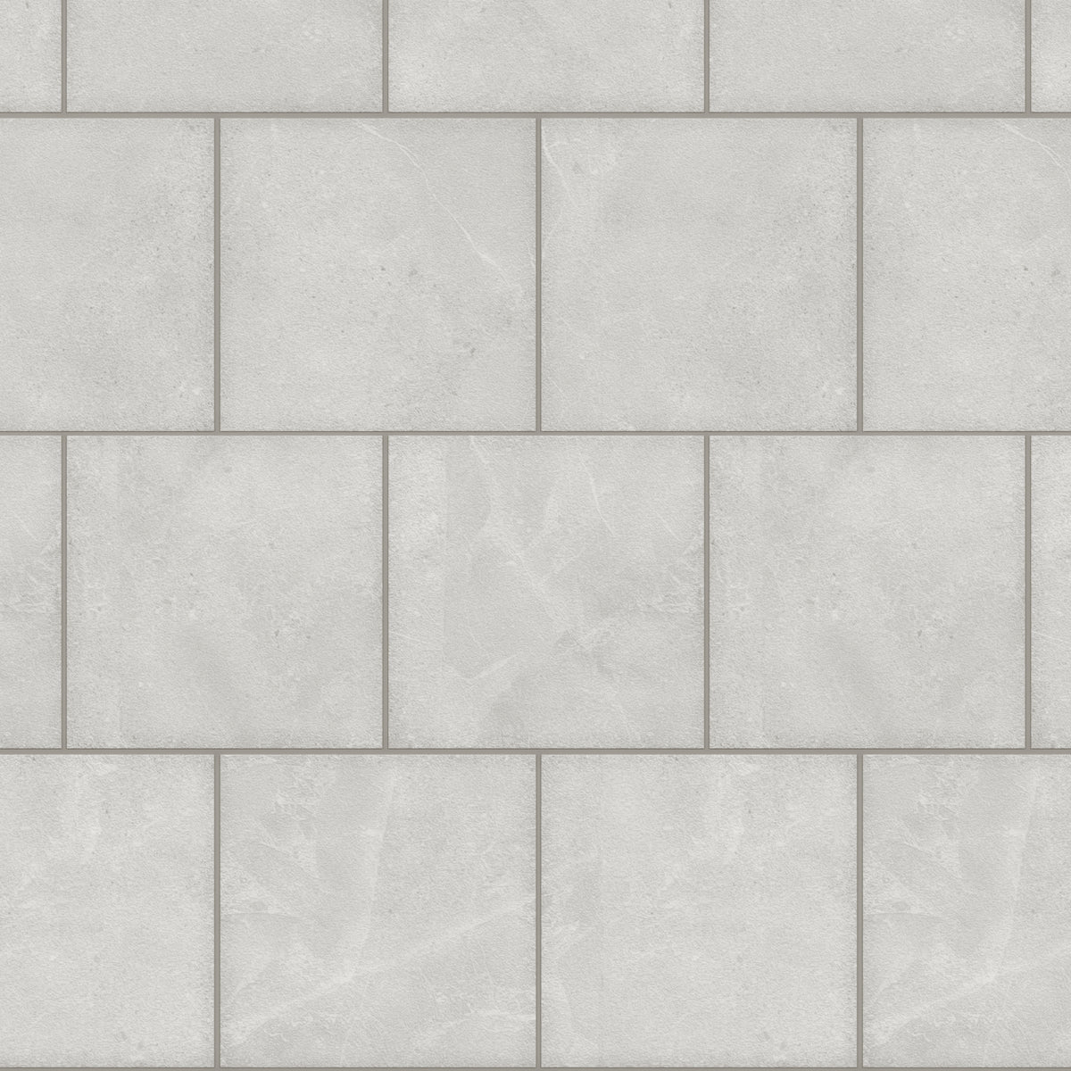 Alvion Blanco 24x24 R Porcelain Tile Matte
