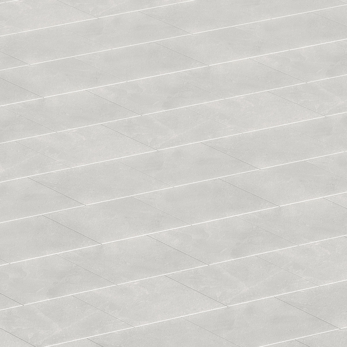 Alvion Blanco 24x24 R Porcelain Tile Matte