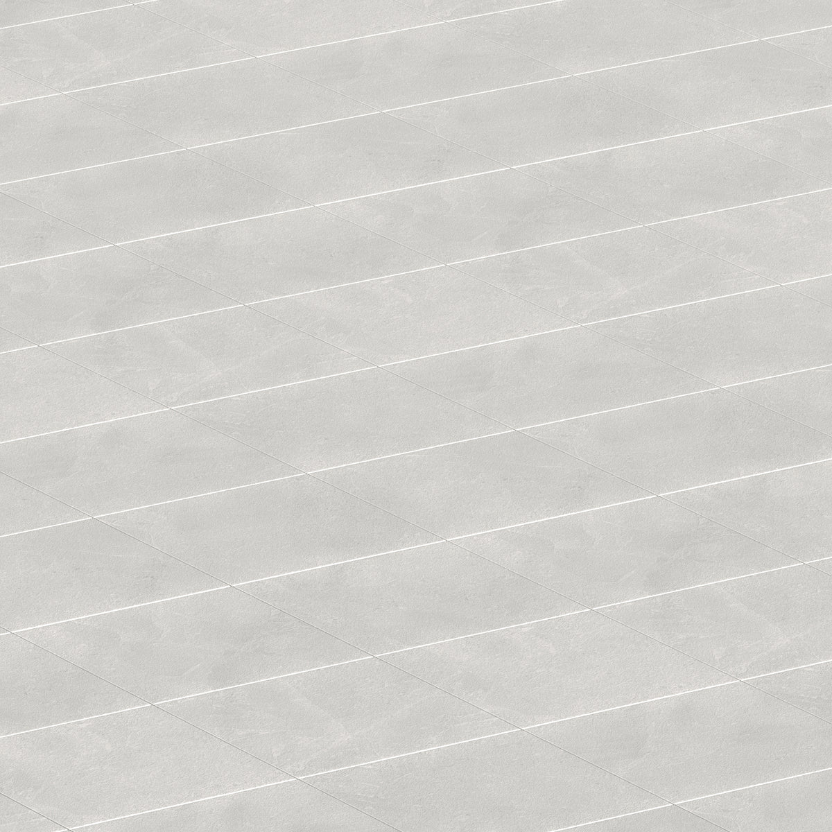Alvion Blanco 24x24 R Porcelain Tile Matte
