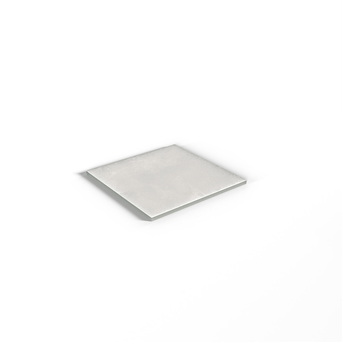 Alvion Blanco 24x24 R Porcelain Tile Matte