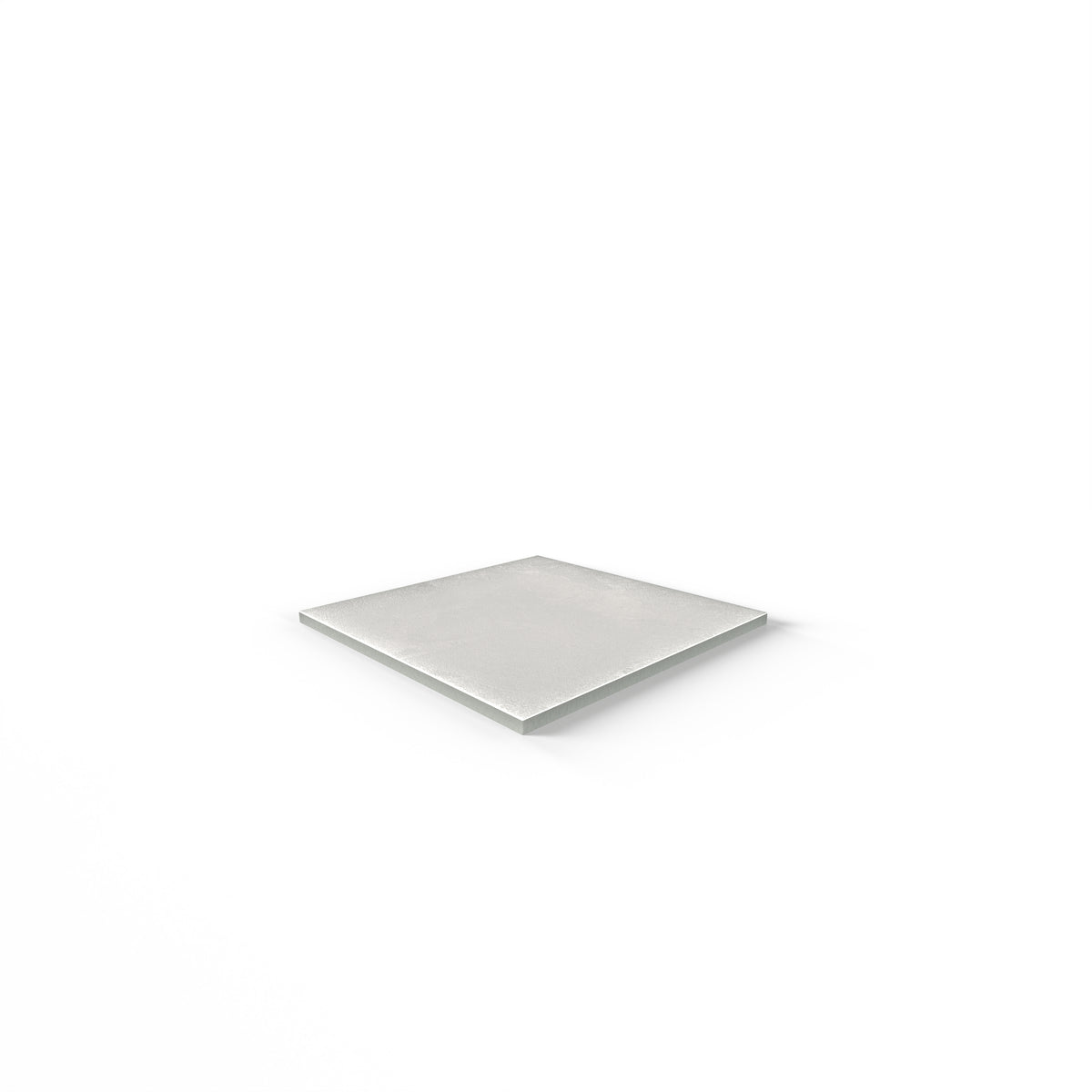 Alvion Blanco 24x24 R Porcelain Tile Matte