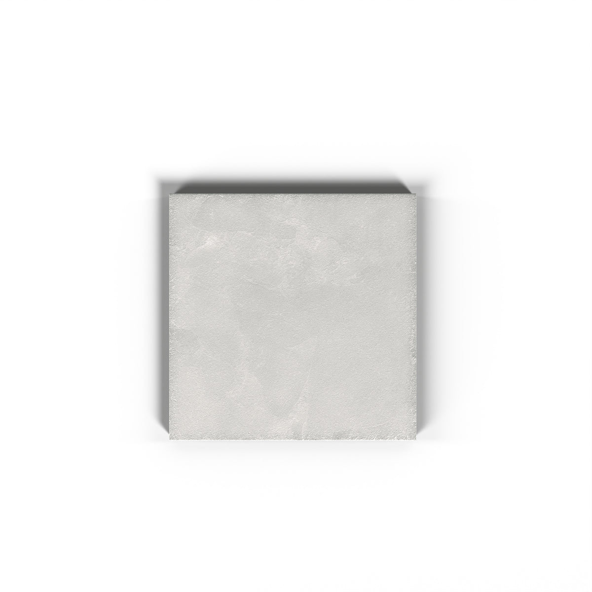 Alvion Blanco 24x24 R Porcelain Tile Matte