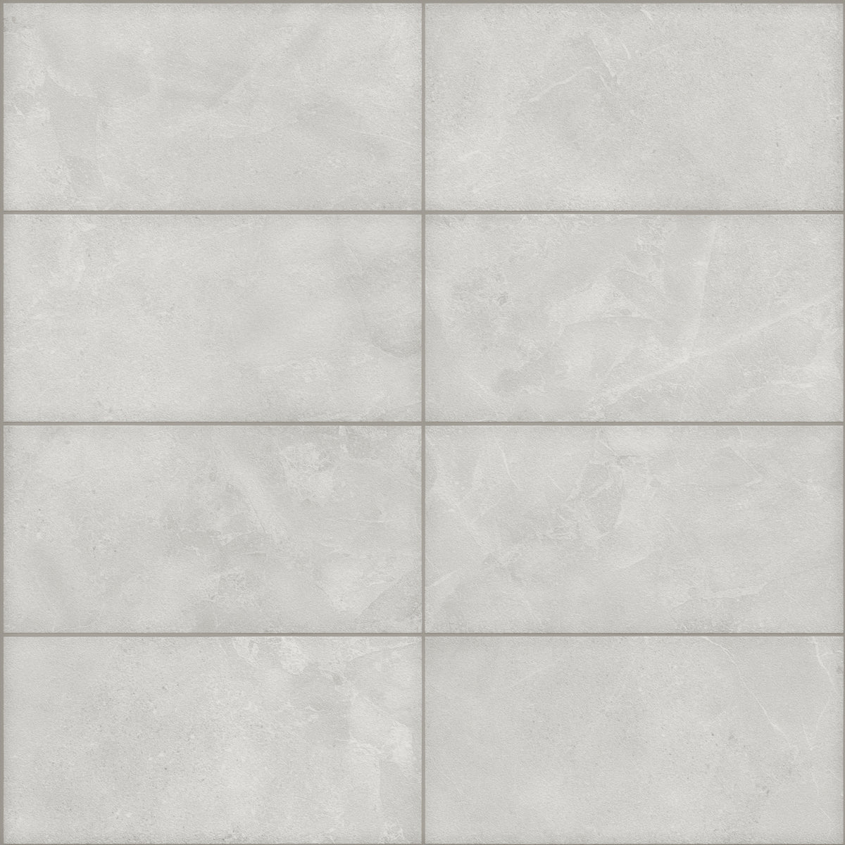 Alvion Blanco 24x48 R Porcelain Tile Matte