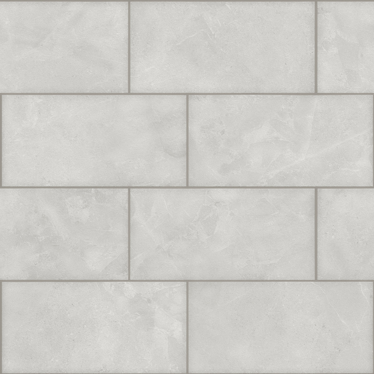 Alvion Blanco 24x48 R Porcelain Tile Matte close-up
