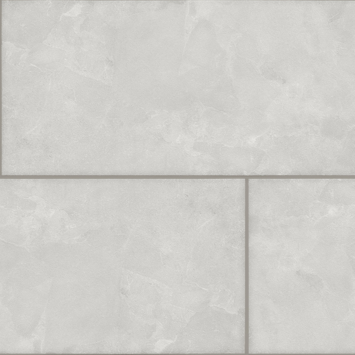 Alvion Blanco 24x48 R Porcelain Tile Matte