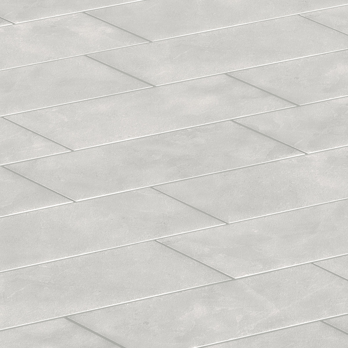 Alvion Blanco 24x48 R Porcelain Tile Matte