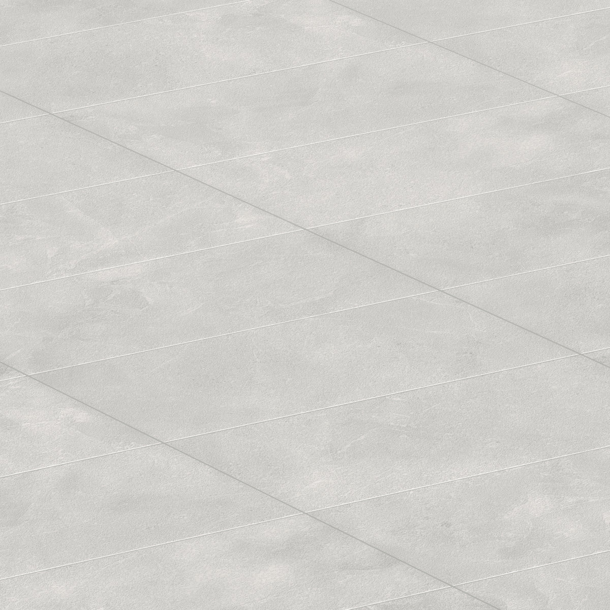 Alvion Blanco 24x48 R Porcelain Tile Matte