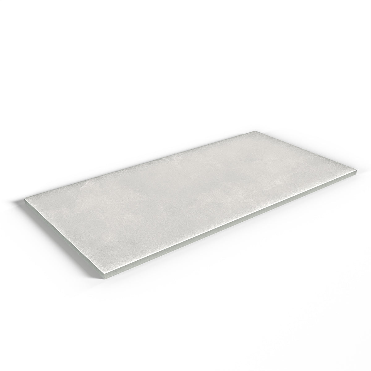 Alvion Blanco 24x48 R Porcelain Tile Matte