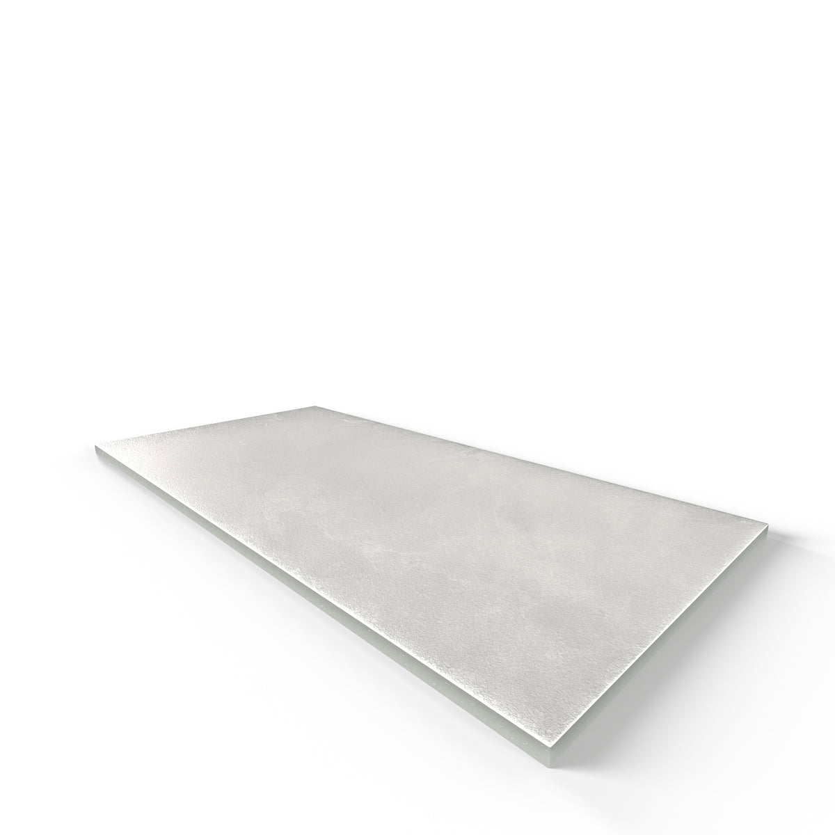 Alvion Blanco 24x48 R Porcelain Tile Matte