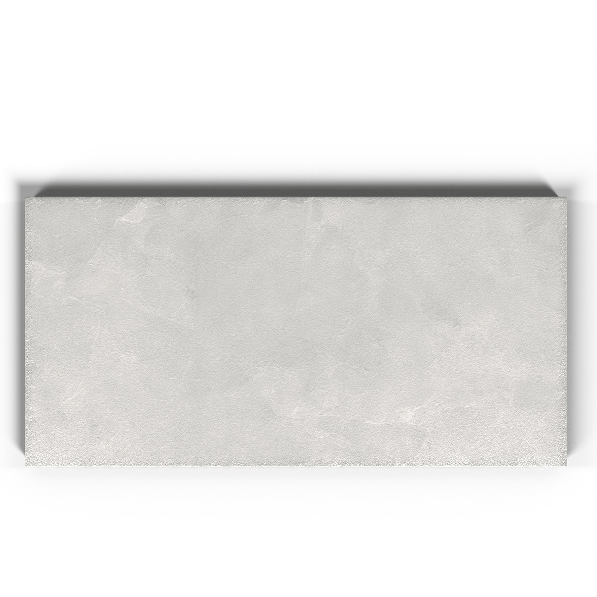 Alvion Blanco 24x48 R Porcelain Tile Matte