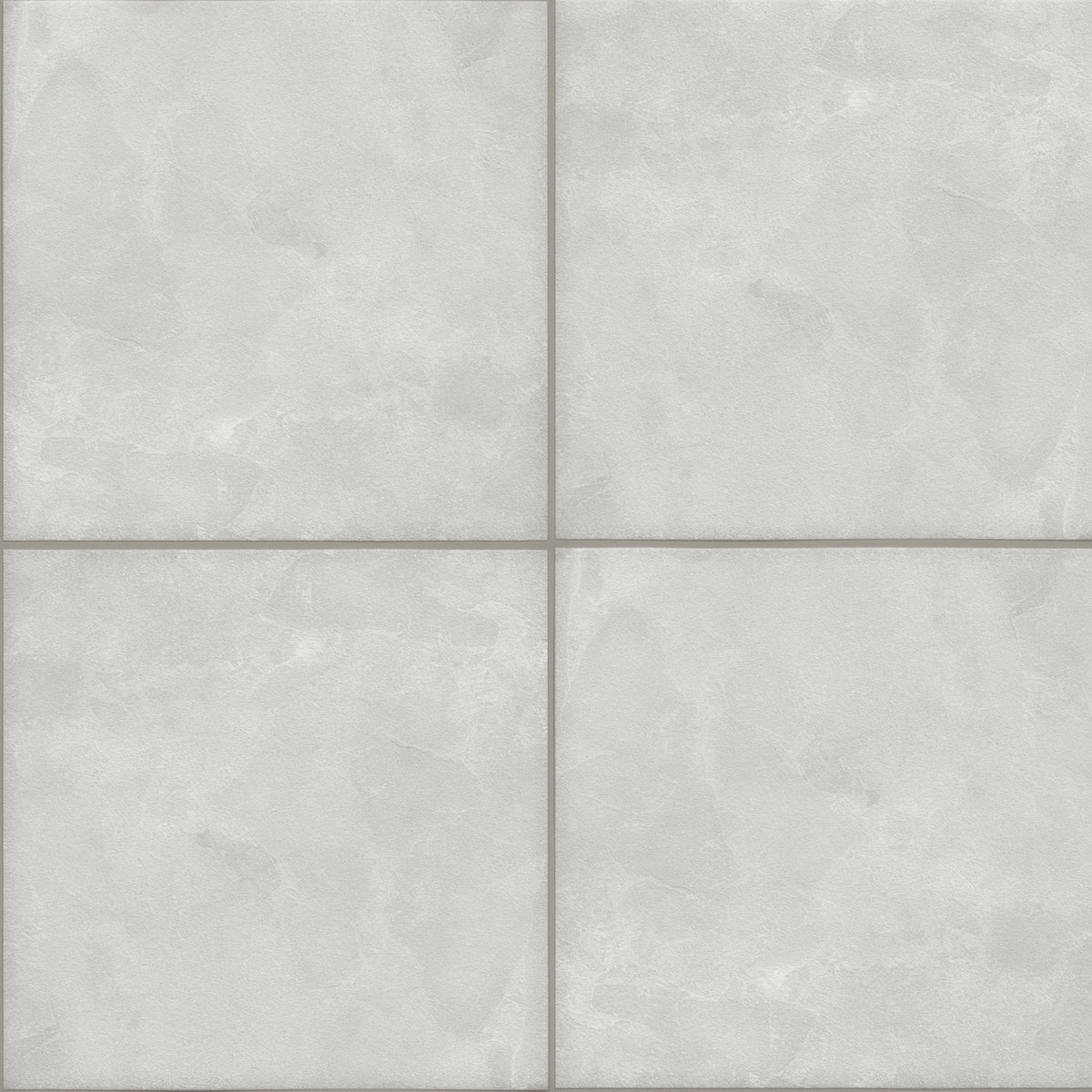 Alvion Blanco 48x48 Porcelain Tile Matte
