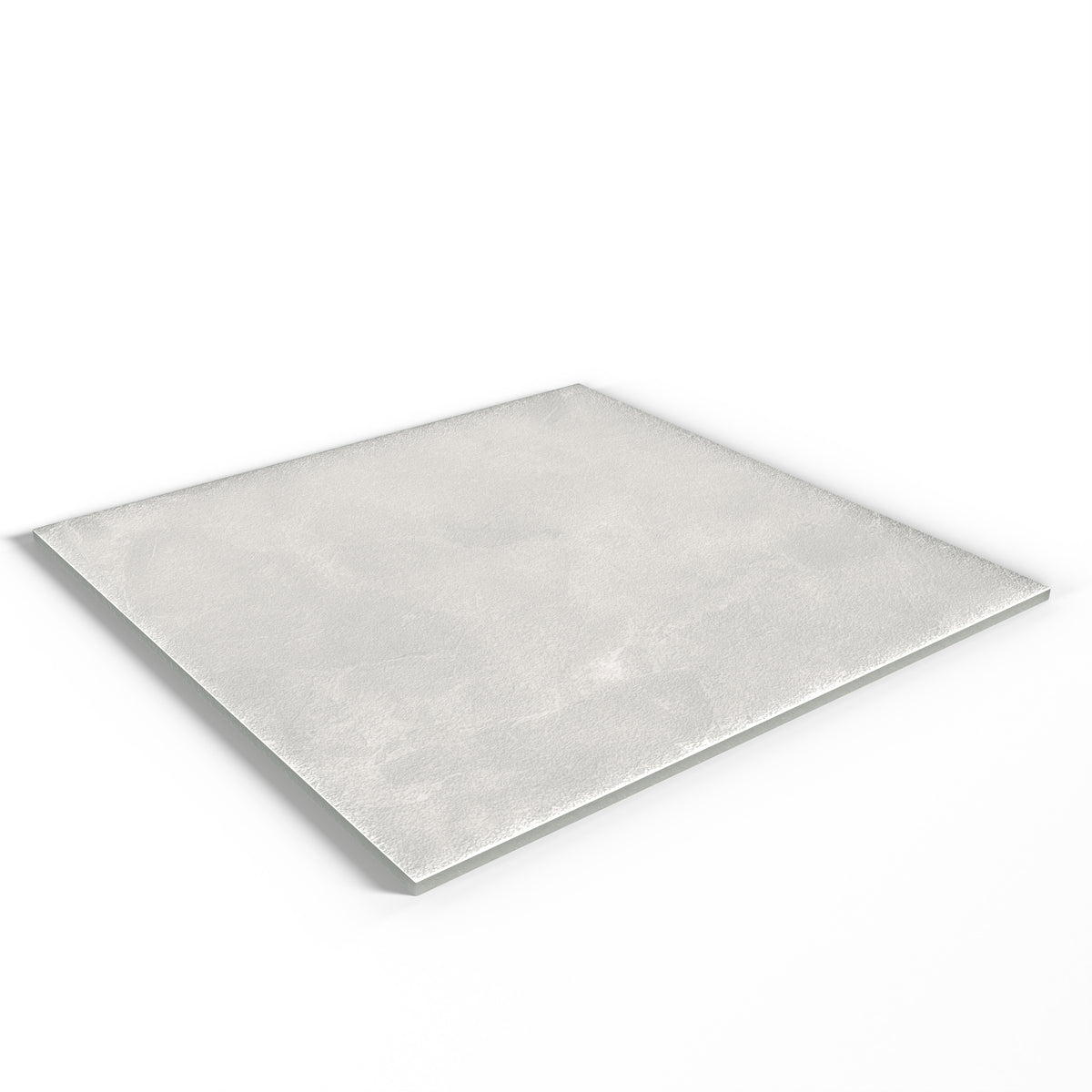 Alvion Blanco 48x48 Porcelain Tile Matte