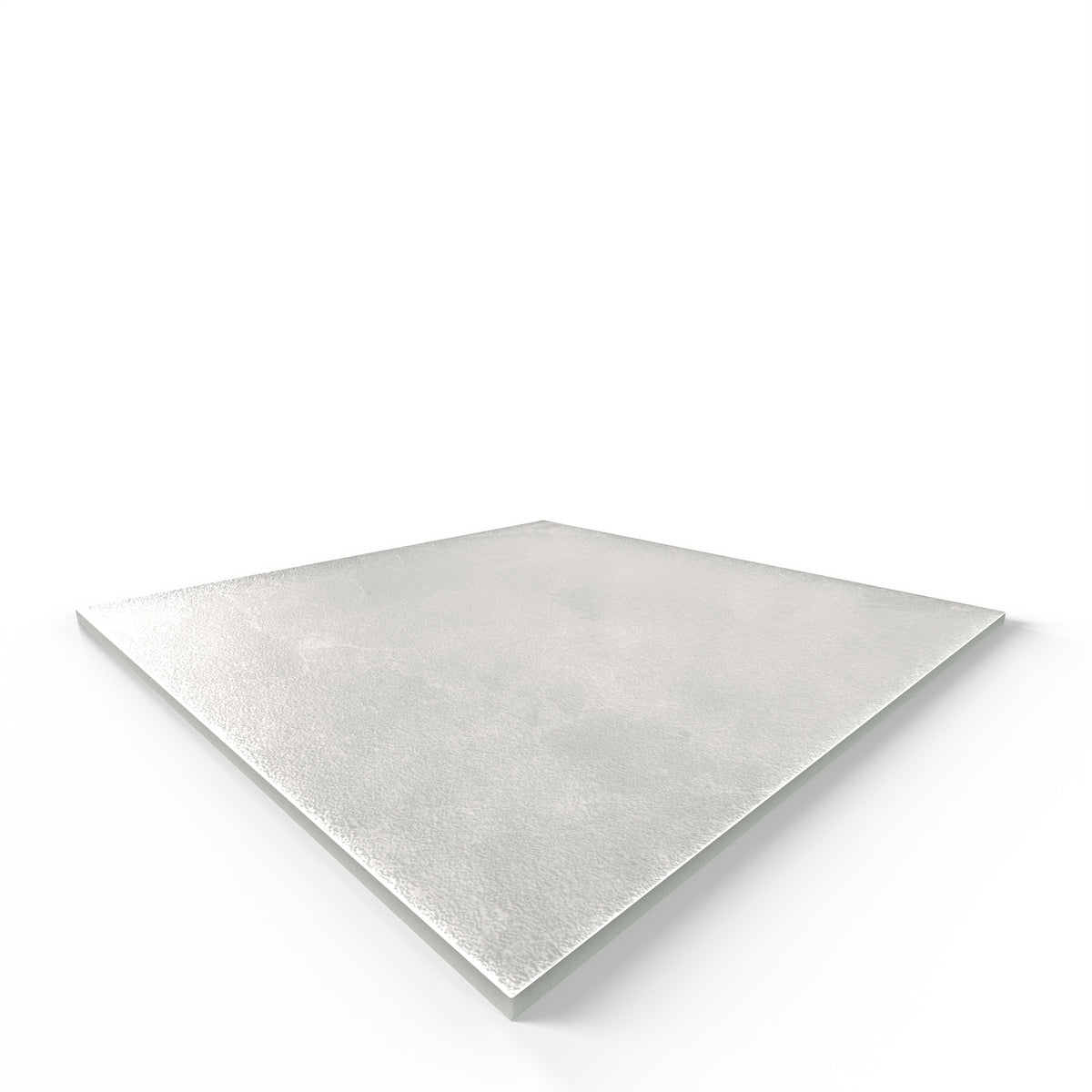 Alvion Blanco 48x48 Porcelain Tile Matte