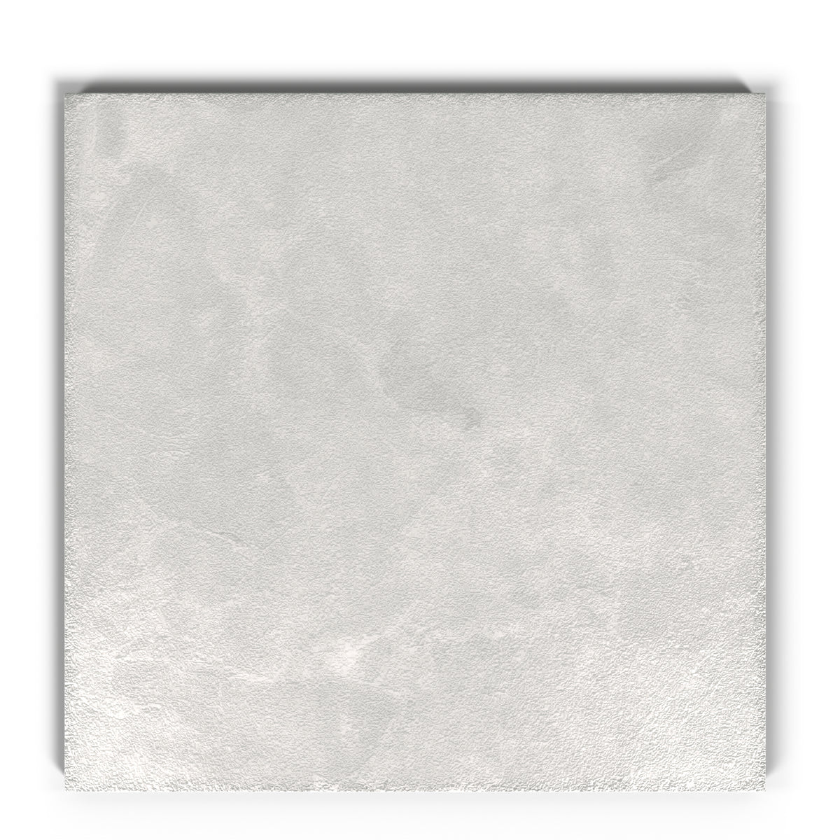 Alvion Blanco 48x48 Porcelain Tile Matte