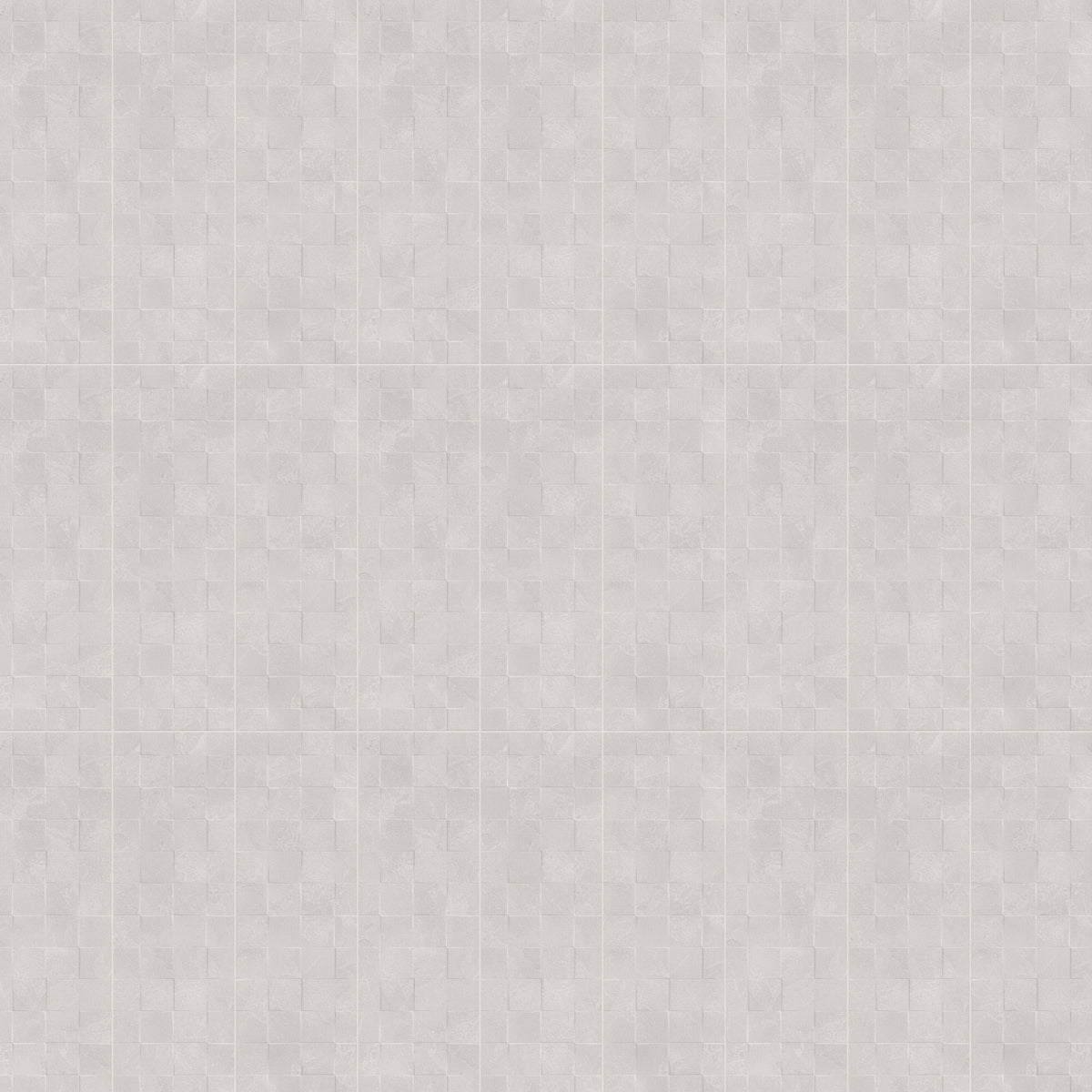 Alvion Suite Blanco 12x36 R Ceramic Tile Matte