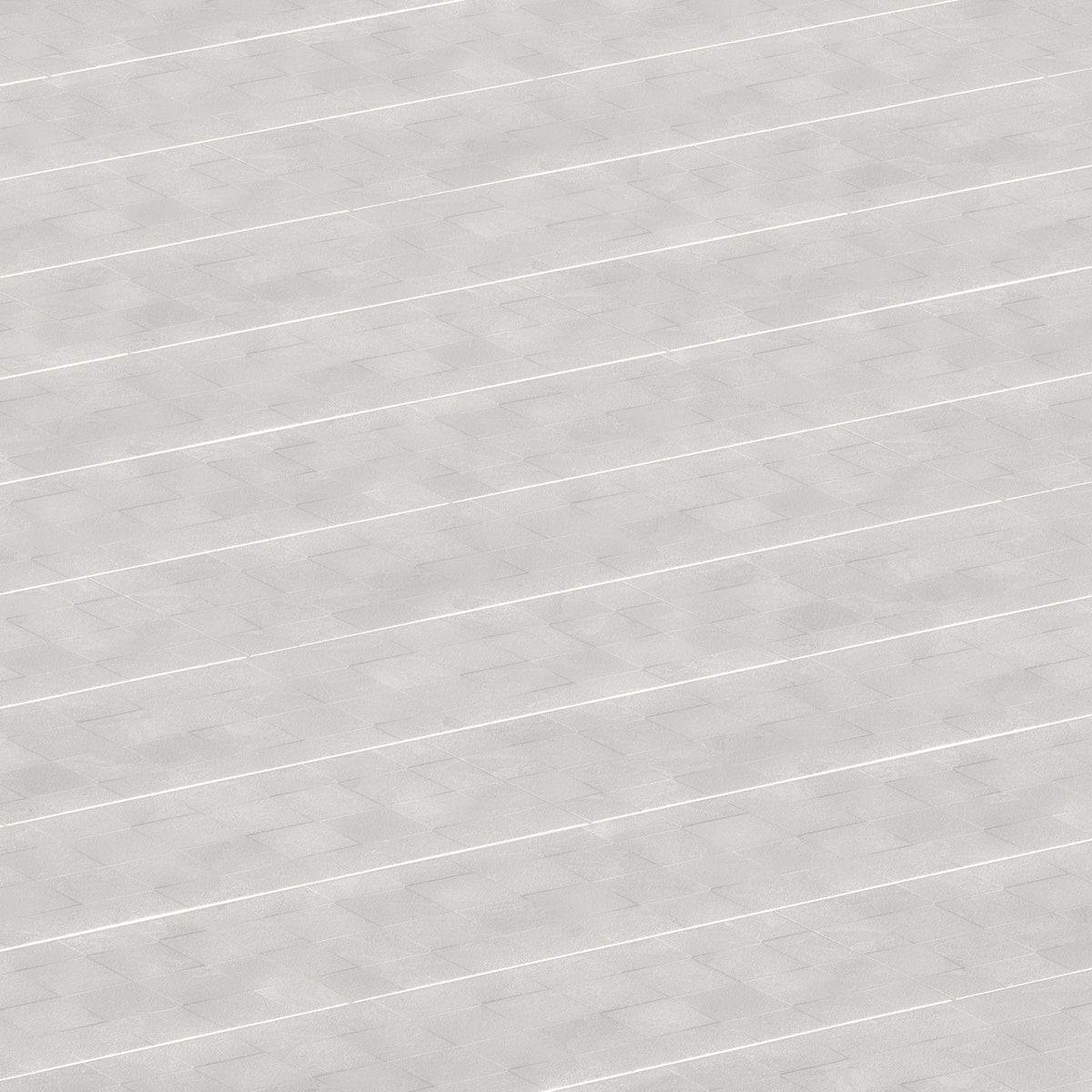 Alvion Suite Blanco 12x36 R Ceramic Tile Matte
