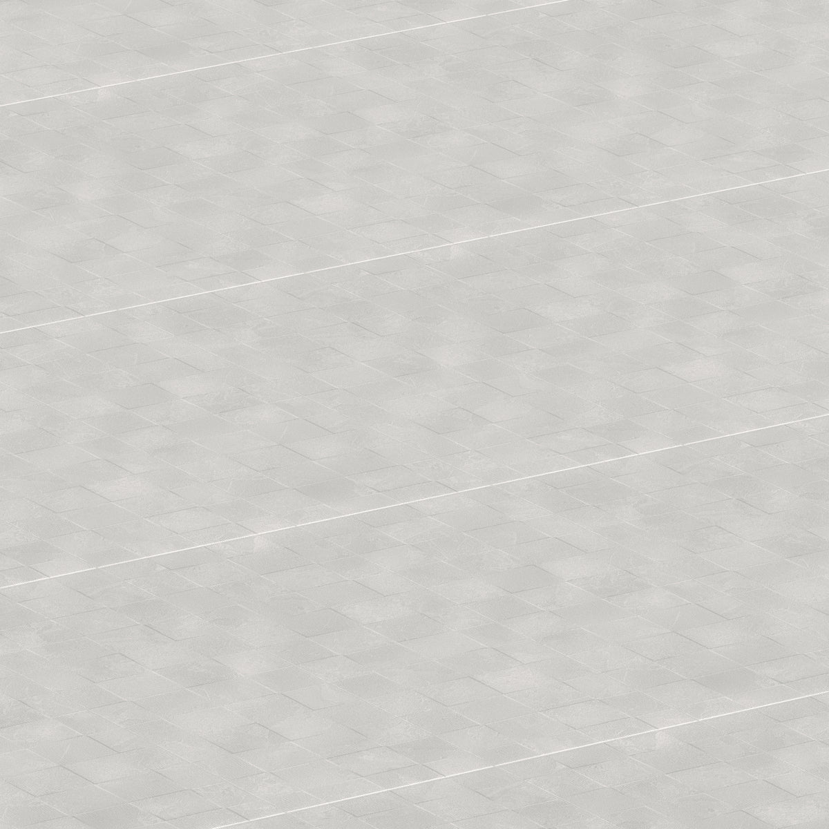 Alvion Suite Blanco 12x36 R Ceramic Tile Matte