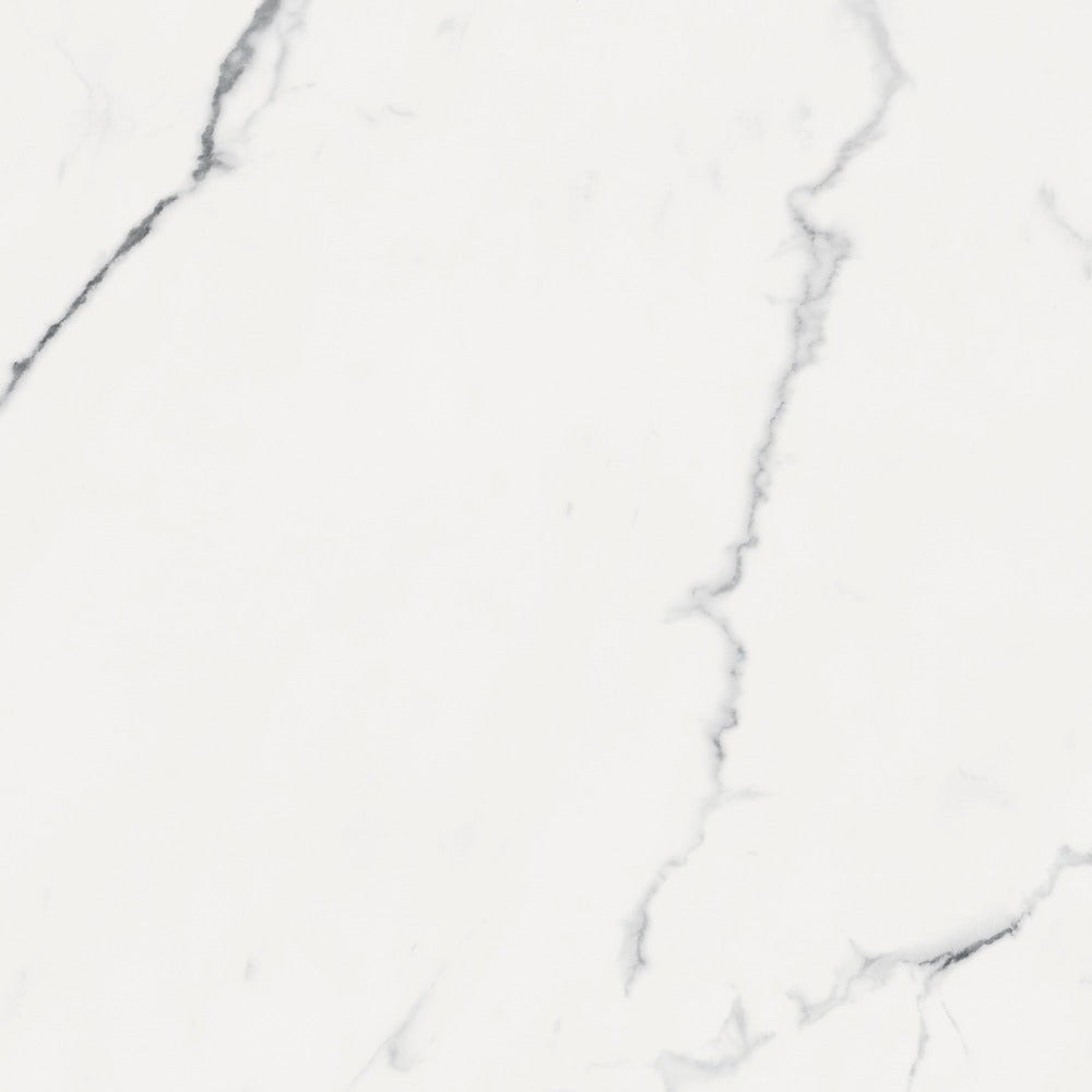 Brixton Gray 21x21 Polished Porcelain Tile