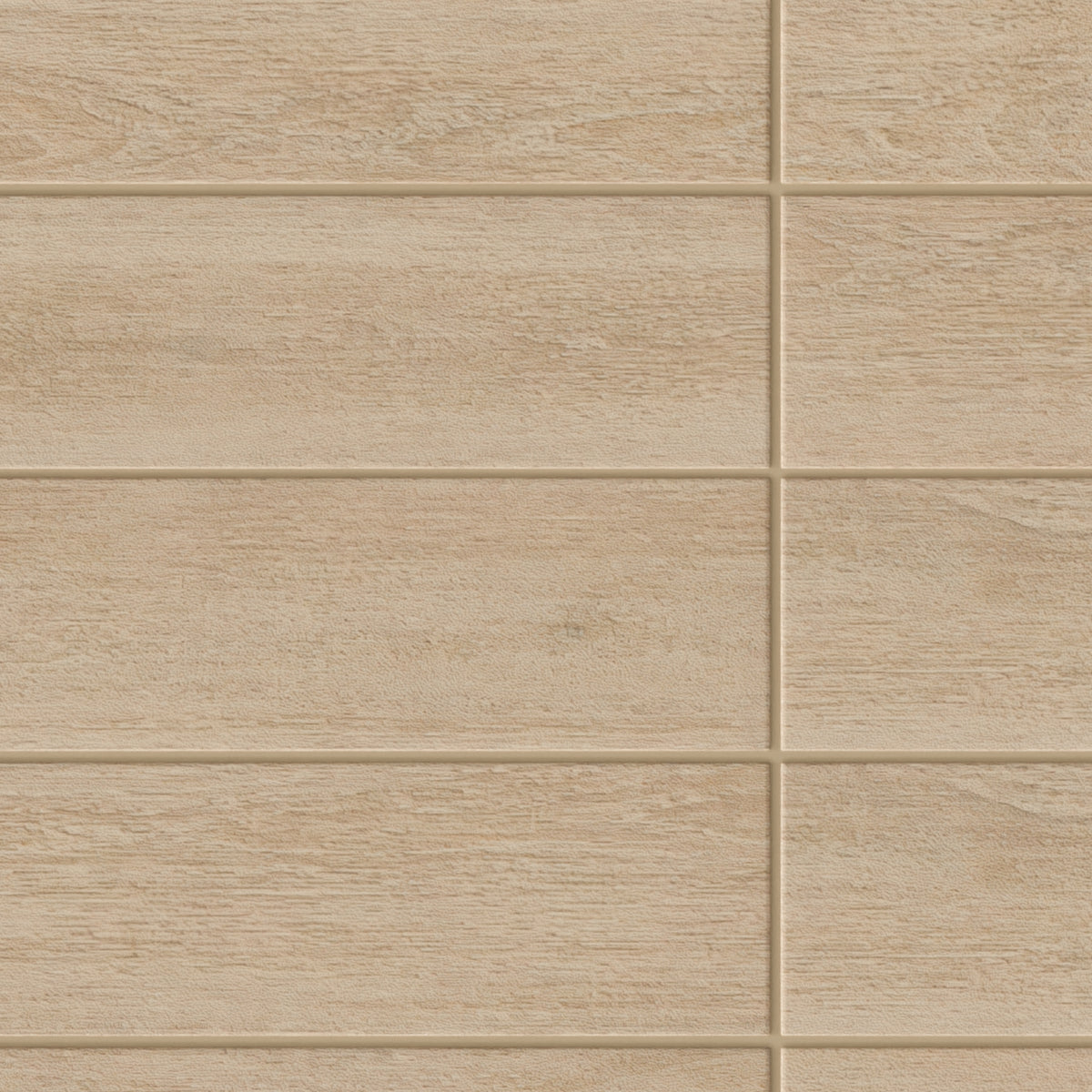 Forever Earth 8x48 Matte Porcelain Tile