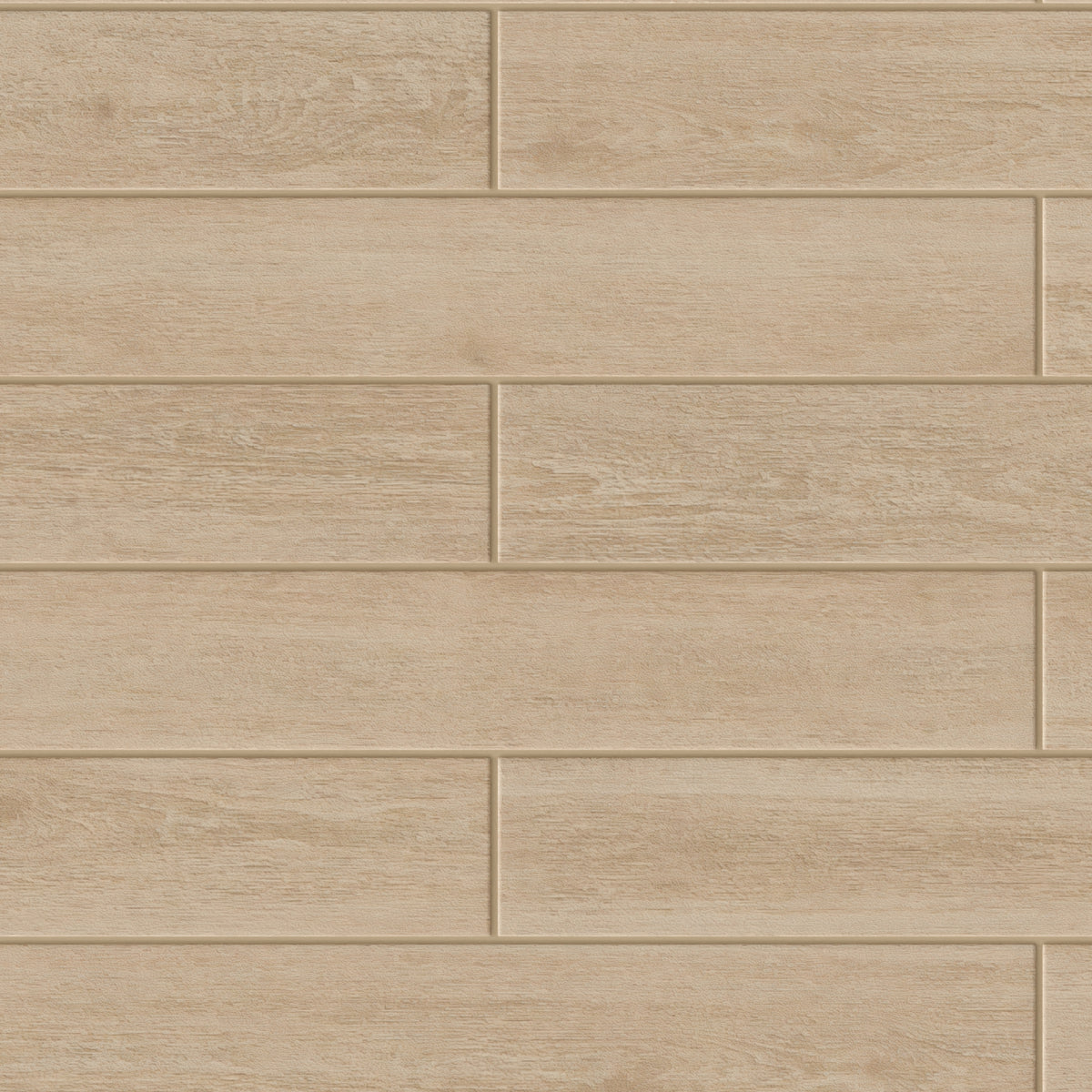 Forever Earth 8x48 Matte Porcelain Tile