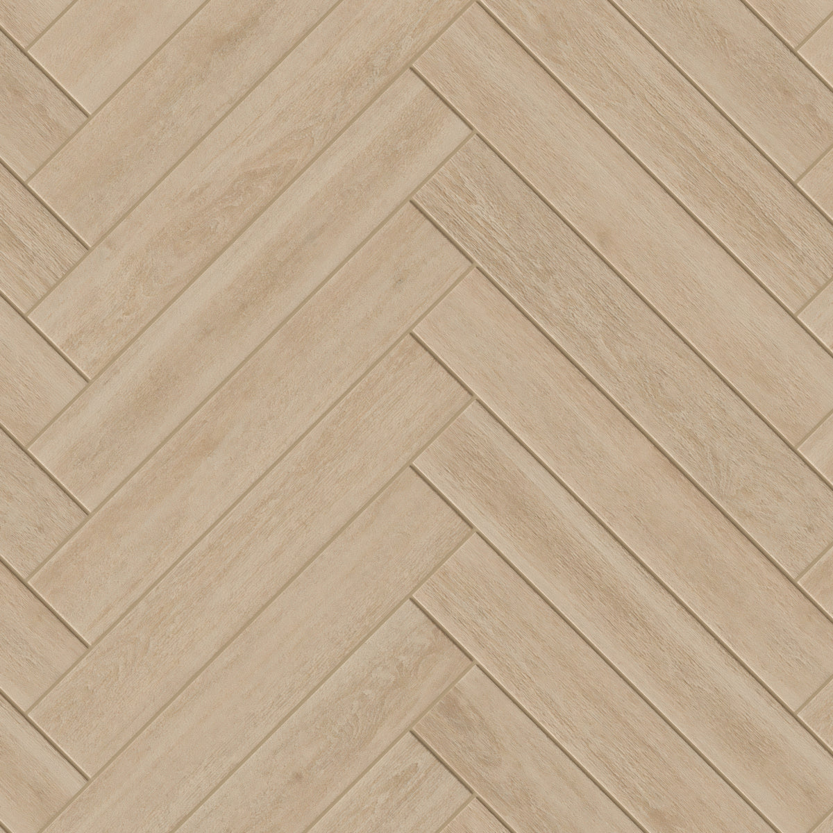 Forever Earth 8x48 Matte Porcelain Tile