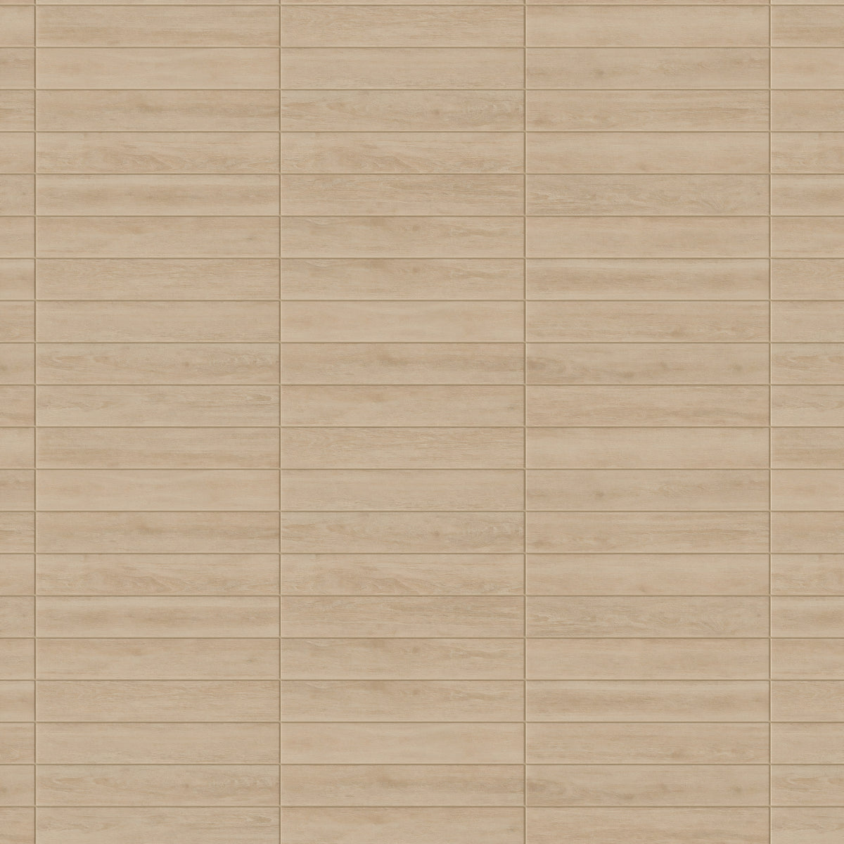 Forever Earth 8x48 Matte Porcelain Tile