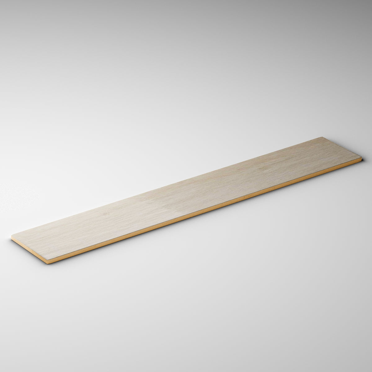 Forever Rovere 8x48 Matte Porcelain Tile