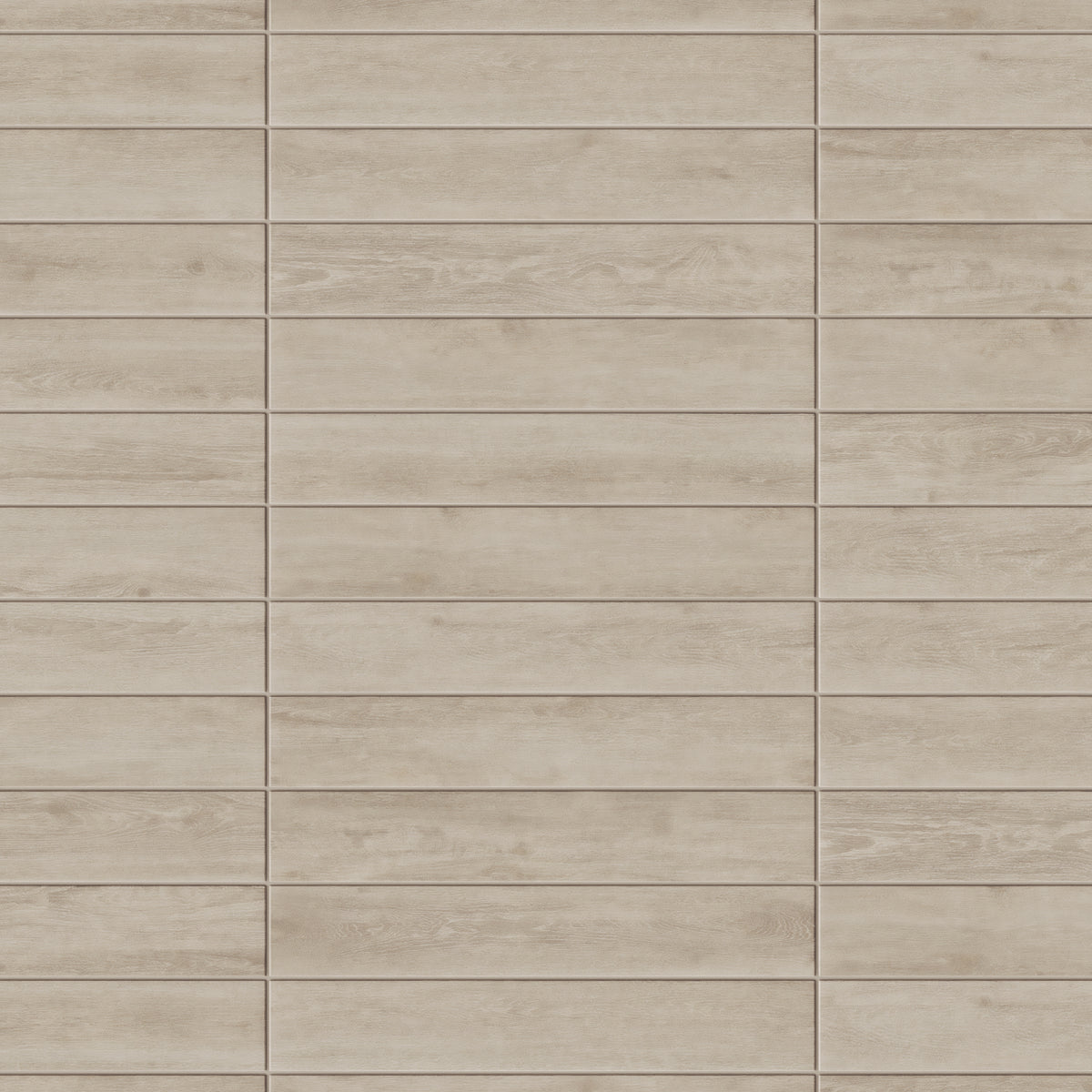 Forever Rovere 8x48 Matte Porcelain Tile