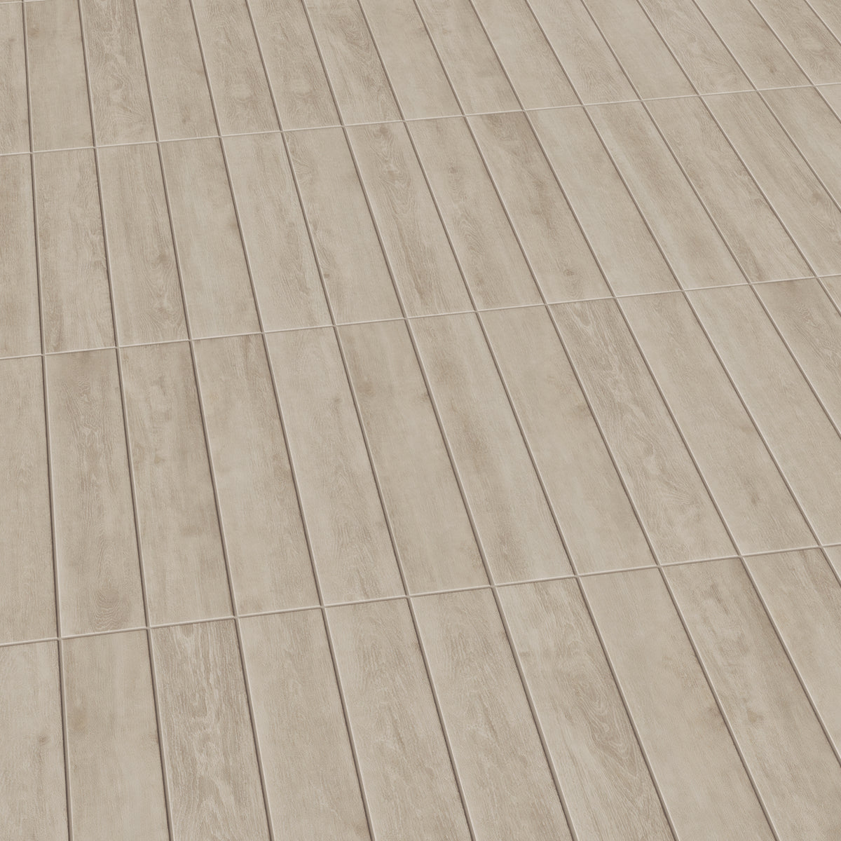 Forever Rovere 8x48 Matte Porcelain Tile