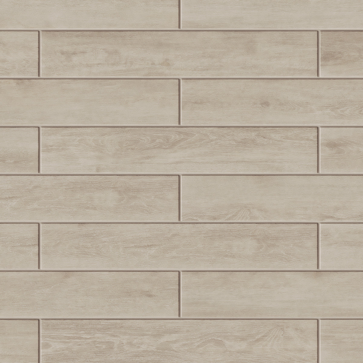 Forever Rovere 8x48 Matte Porcelain Tile