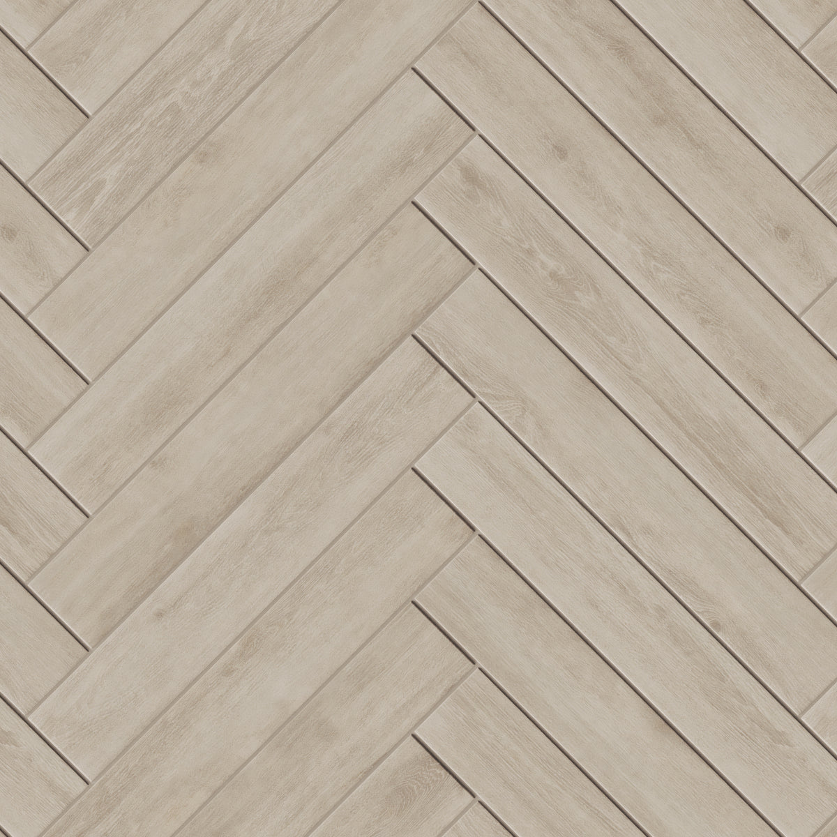 Forever Rovere 8x48 Matte Porcelain Tile
