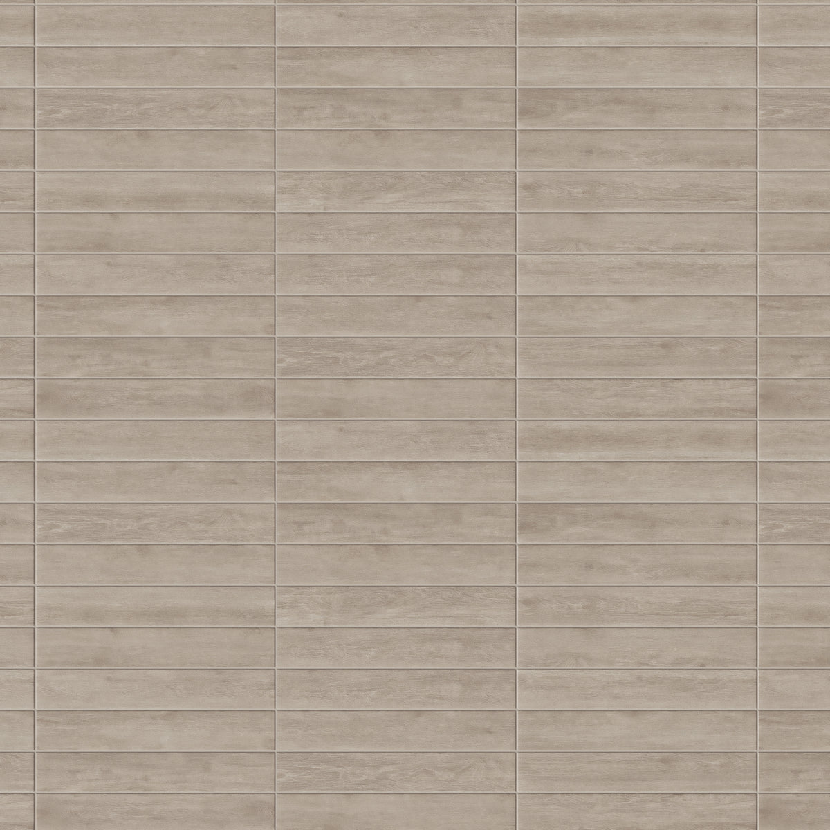 Forever Rovere 8x48 Matte Porcelain Tile