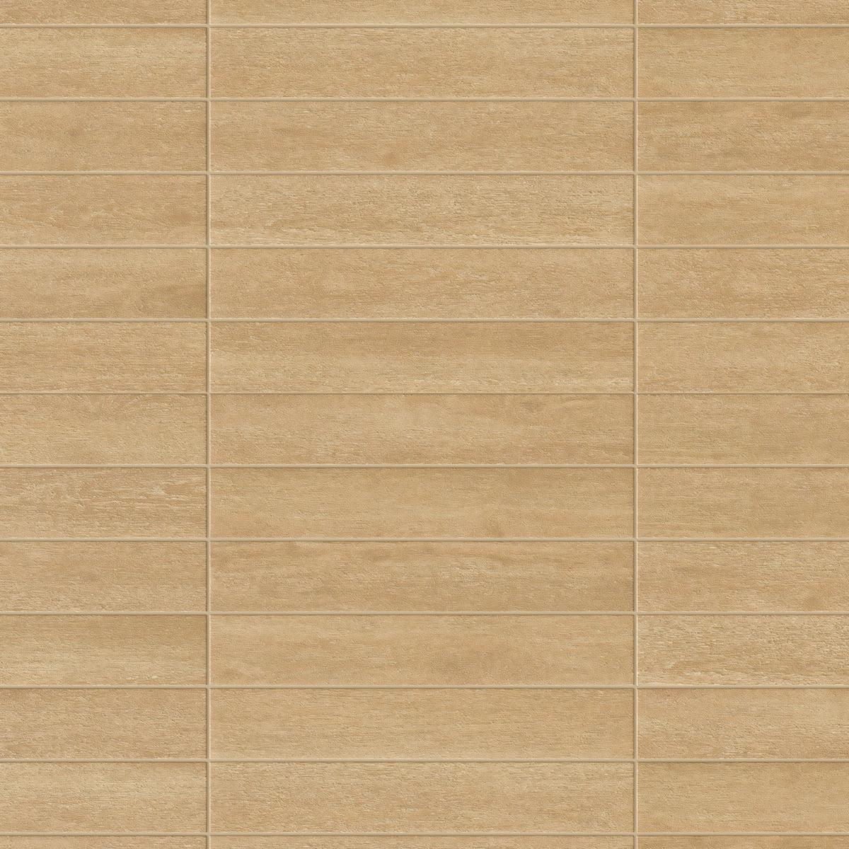 Forever Mood 8x48 Matte Porcelain Tile