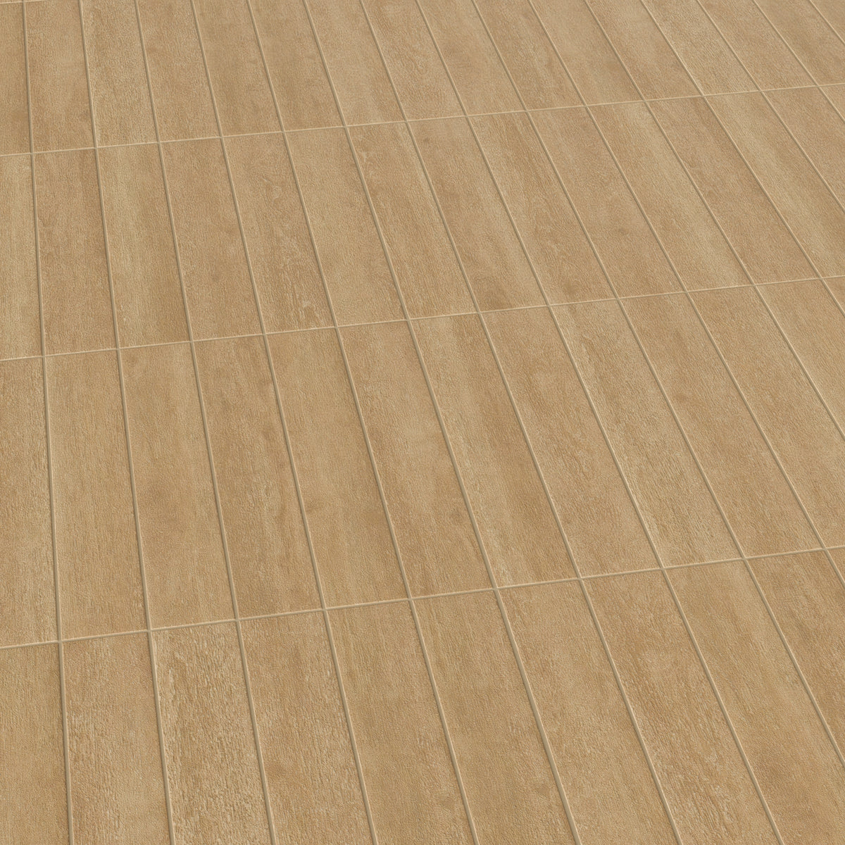 Forever Mood 8x48 Matte Porcelain Tile