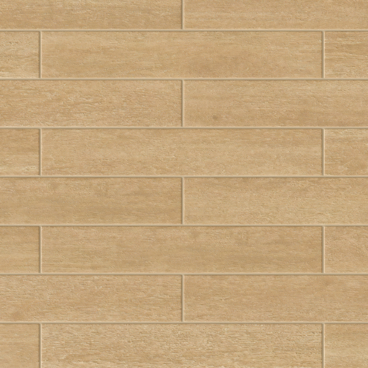 Forever Mood 8x48 Matte Porcelain Tile