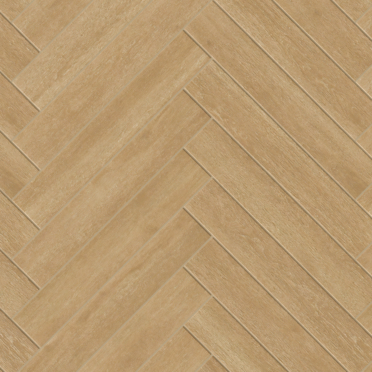 Forever Mood 8x48 Matte Porcelain Tile