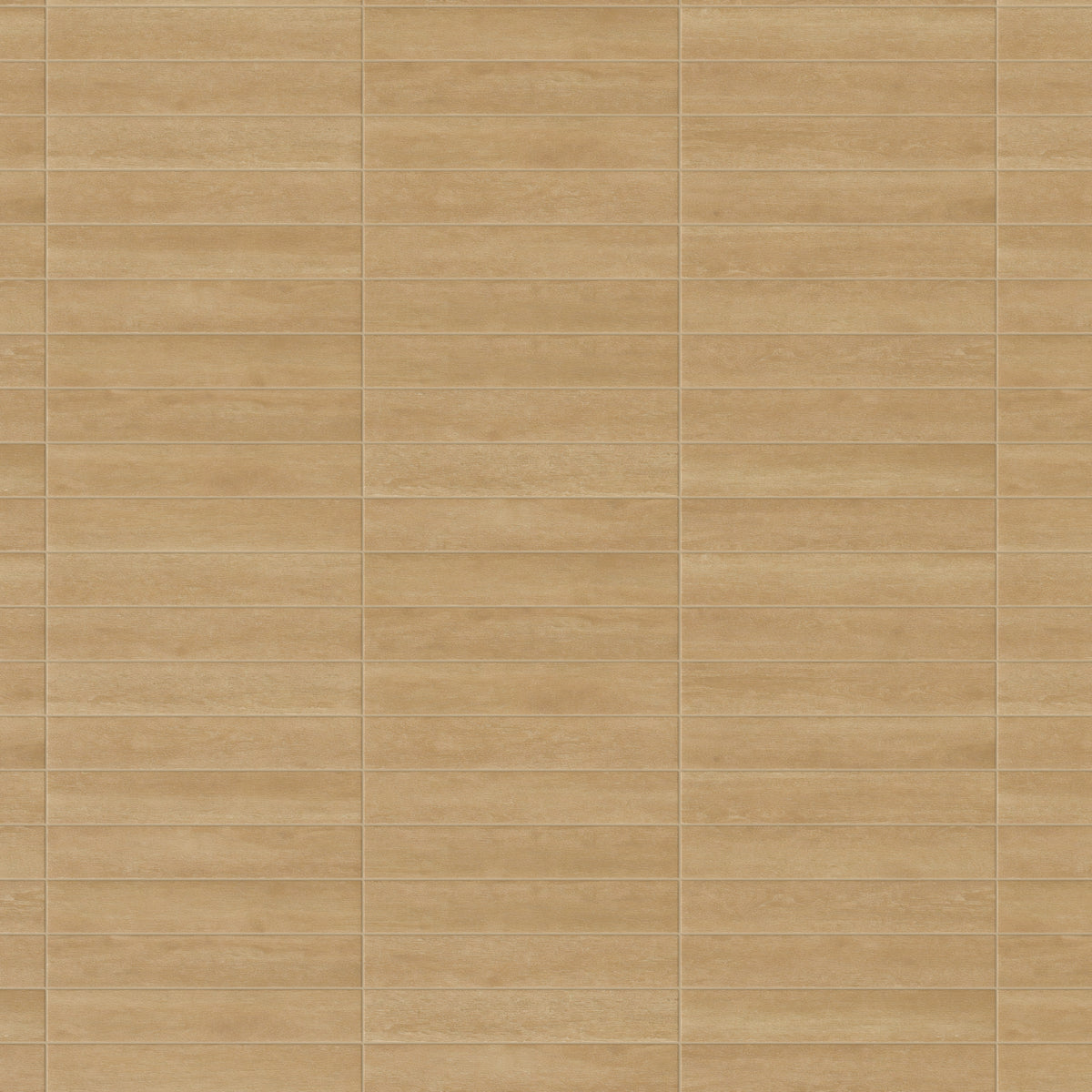 Forever Mood 8x48 Matte Porcelain Tile