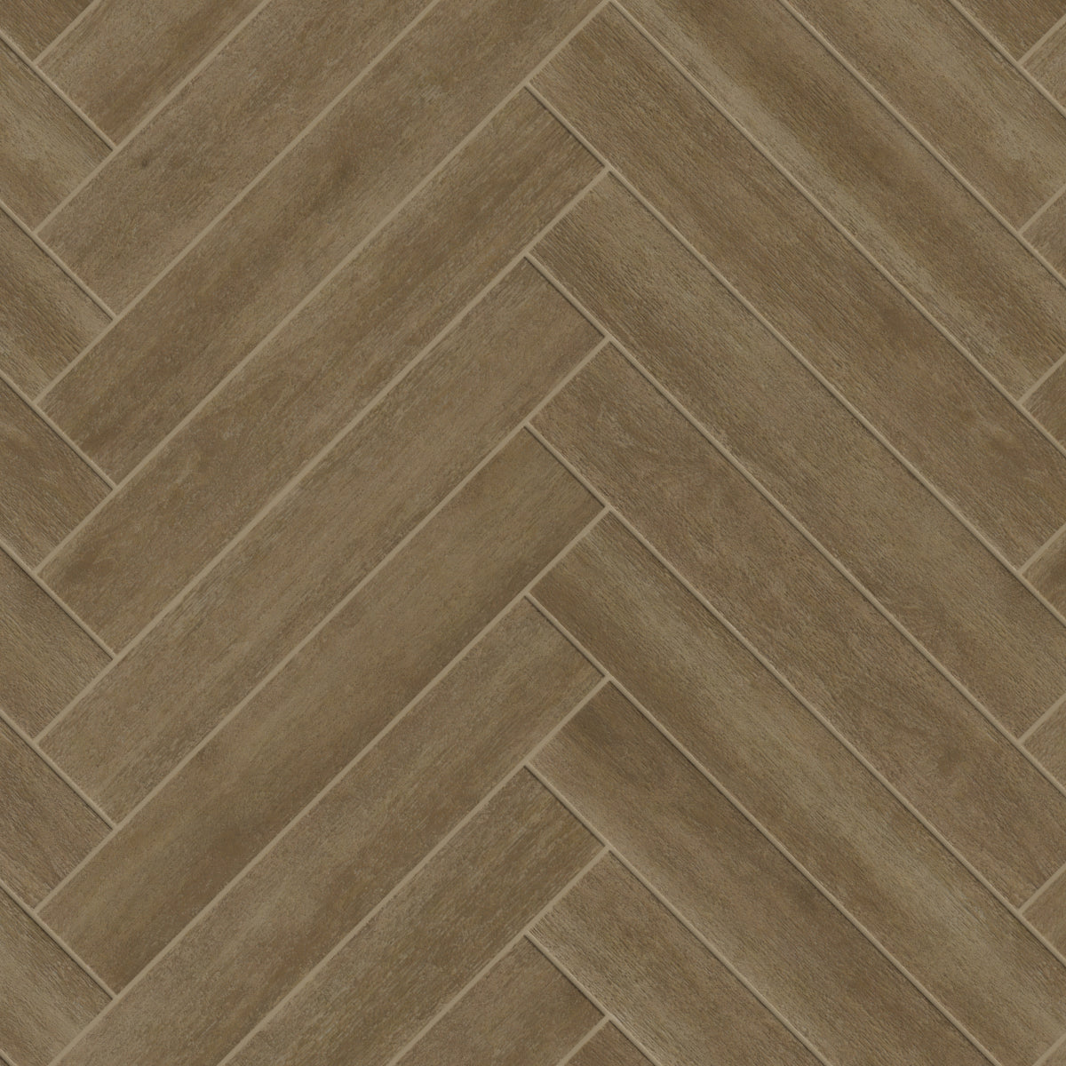 Forever Chestnut 8x48 Matte Porcelain Tile