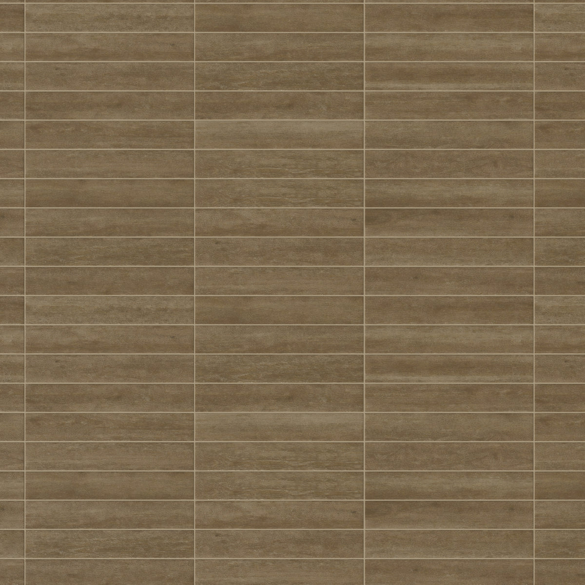 Forever Chestnut 8x48 Matte Porcelain Tile
