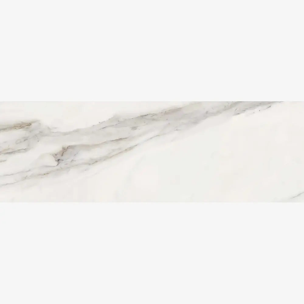 Celeste Lux 12x36 Matte Porcelain Tile